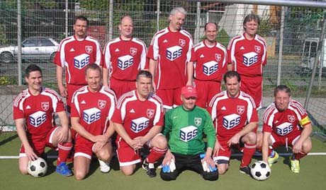 Klick f&uuml;r gro&szlig;es Bild